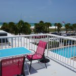 Gulf Winds #1106