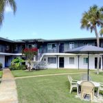French Quarter Condos #28 ~ 6266 1st Ave S #28 - LEASED