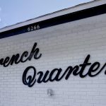 French Quarter Condos #25 ~ 6266 1st Ave S #25 - LEASED