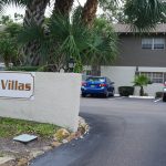 Westwood Condos #22 ~ 6006 1ST AVE S # 22 - LEASED