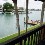 La Costa Brava Condos #90 ~548 Plaza Seville Ct #90 - LEASED