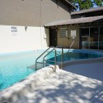 Westwood Condos #13 ~ 6000 1ST AVE S #13 - LEASED