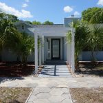 7400 2ND AVE N ~ LEASED