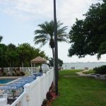 Town Shores ~ Kenmore Building ~ 2850 59th St S #201 - LEASED