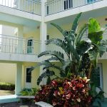 Gulf Claridge #207 ~  6767 Sunset Way #207 - LEASED