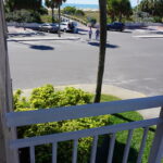 Friendly Native 106 ~ 1 month minimum - Gulf views from balcony