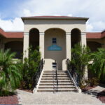 ANDALUSIAN CONDO ~ 8151 Blind Pass Rd #6 ~ 1BR/1BA