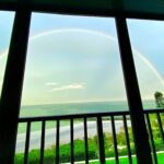 Envoy Point 505 ~ Breath-taking views ~ Directly on the beach
